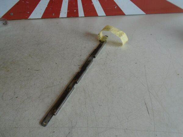 Yamaha FZ750 Carb Body Joining Rail FZ750 Carburettor