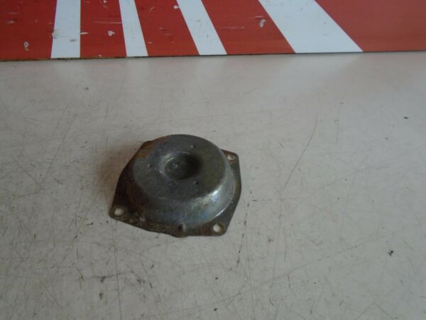 Yamaha FZ750 Carb Top Cap FZ750 Carburettor