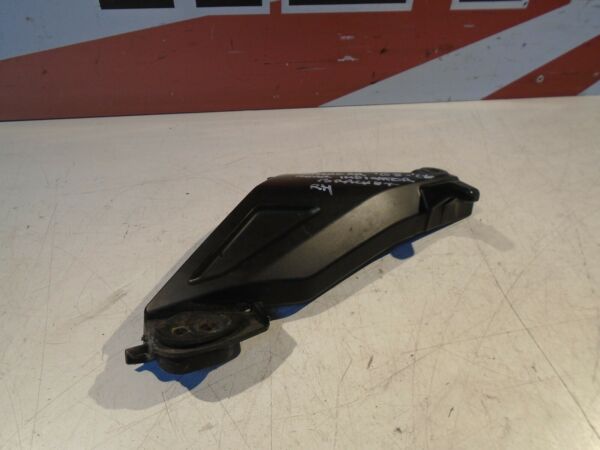 Honda CBR600RR Rear Indicator Mount Bracket