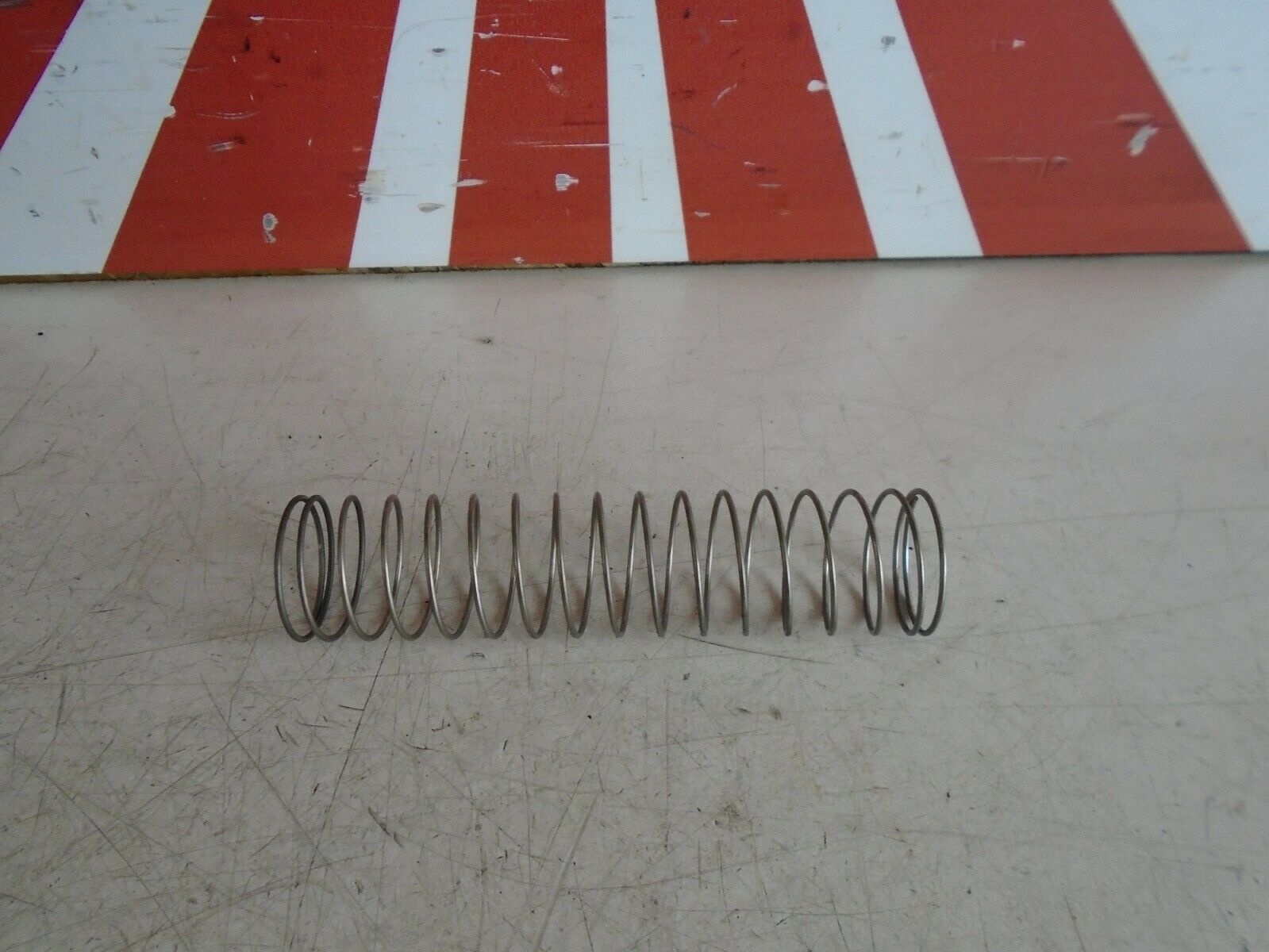 Yamaha FZ750 Carb Diaphragm Spring FZ750 Carburettor