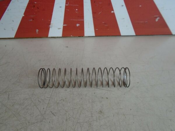 Yamaha FZ750 Carb Diaphragm Spring FZ750 Carburettor
