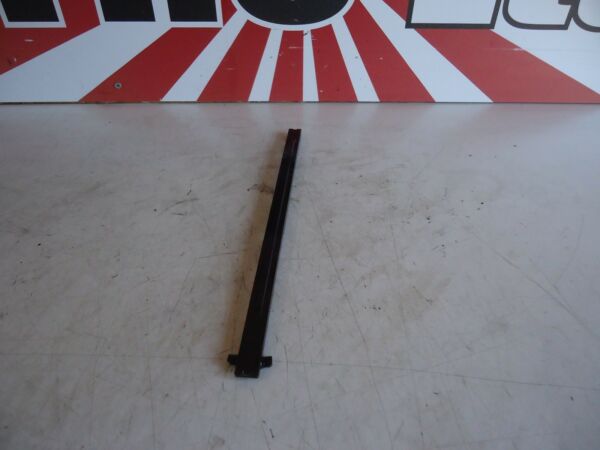 Suzuki GSXR750 Slingshot Engine Camchain Slide Blade
