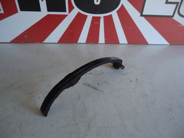 Suzuki GSXR750 Slingshot Engine Camchain Tensioner Blade