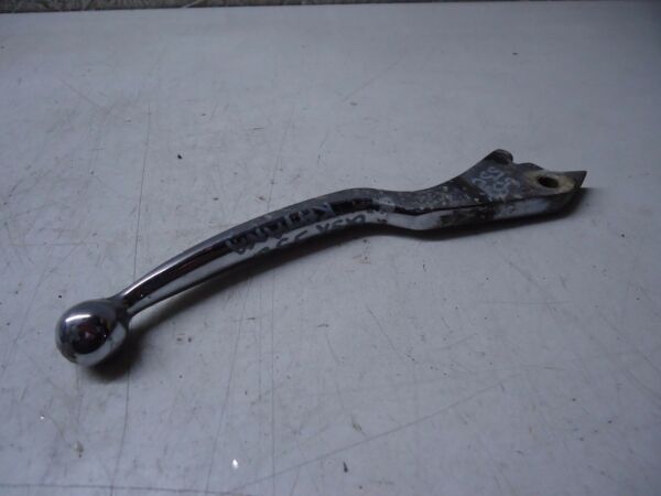 Suzuki GS550M Katana Front Brake Lever