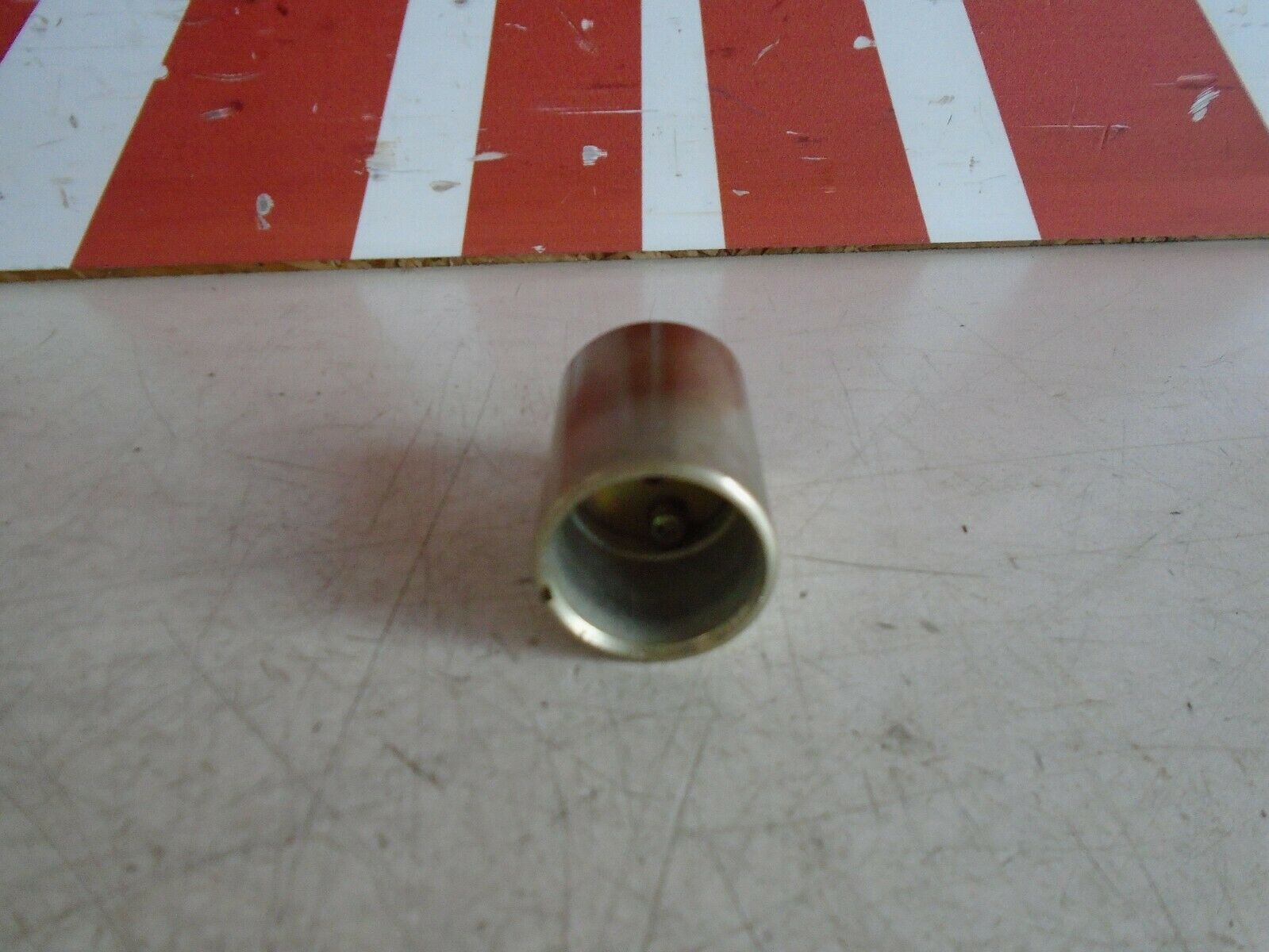 Kawasaki Z650 Carb Slide Z650 Carburettor