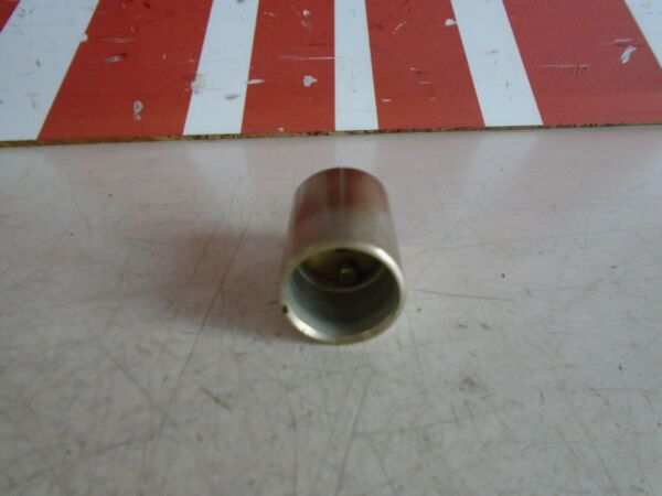 Kawasaki Z650 Carb Slide Z650 Carburettor