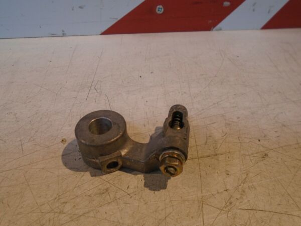 Kawasaki Z1000 Carb Slider Lifter Z1000 Carburettor 