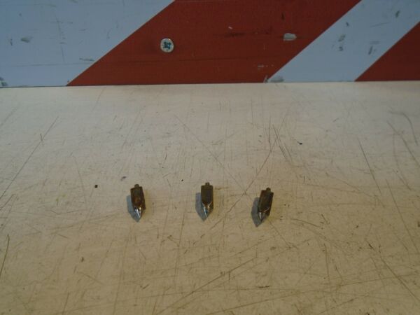 Kawasaki Z1000 Carb Float Valves Z1000 Carburettor 