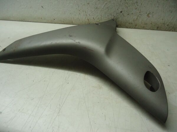 Honda CBR600RR Fairing Panel