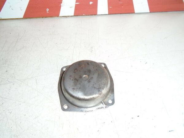 Honda CBX750 Carb Cap CBX750 Carb Top Cap