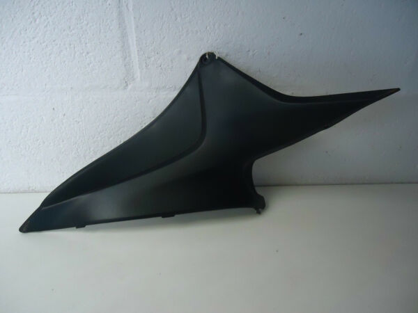 Honda CBR600RR Left Hand Side Panel CBR600 Tank Cover Fairing Panel