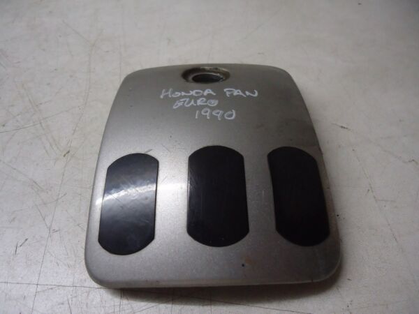 Honda ST1100 Pan European Fuel Tank Flap 