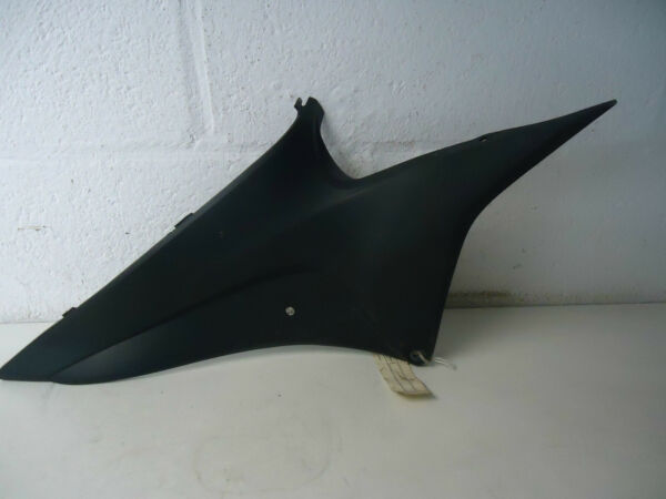 HONDA CBR600RR FUEL TANK COVER FAIRING 