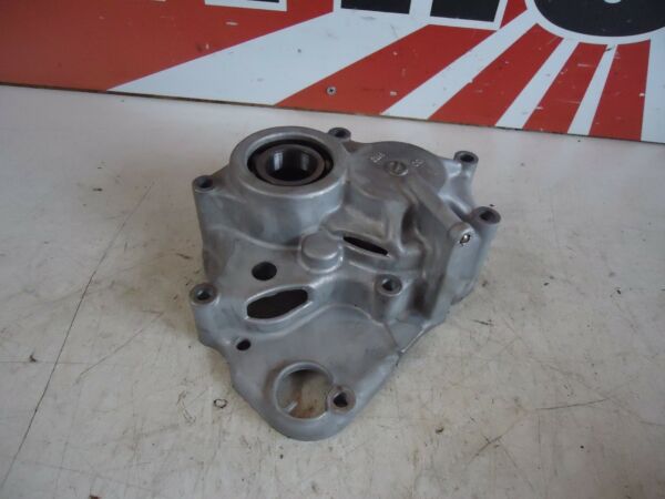 Honda ST1100 Pan European Engine Gearbox Housing Cover