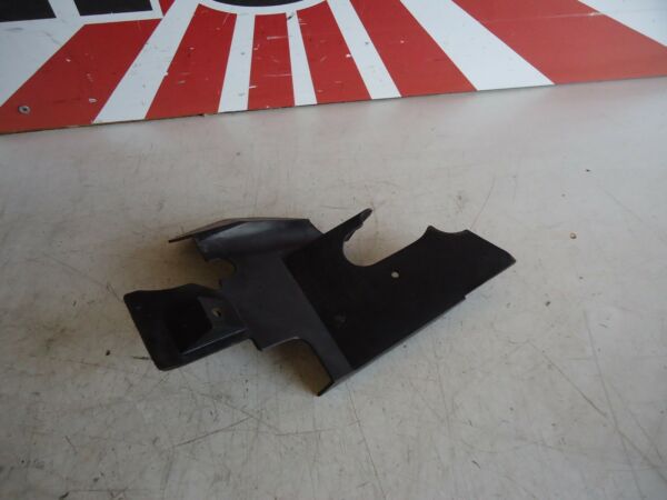 Honda ST1100 Pan European Fairing Trim