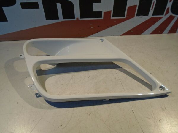 Honda ST1100 Pan European L-H Fairing Panel Air Vent