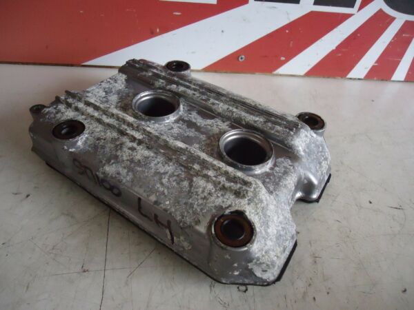 Honda ST1100 Pan European Engine Rocker Cam Cover