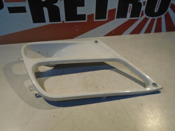 Honda ST1100 Pan European L-H Fairing Panel Air Vent
