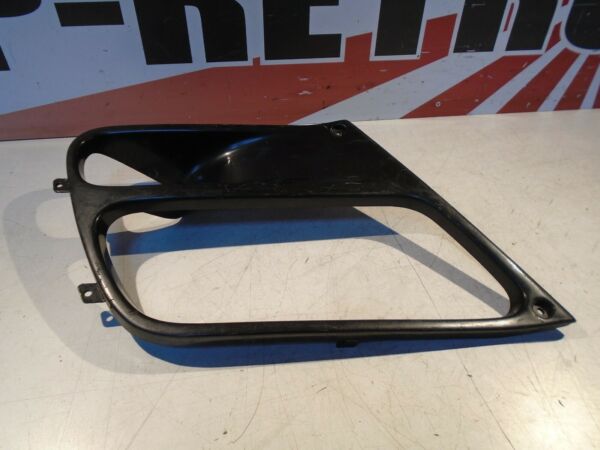 Honda ST1100 Pan European L-H Fairing Panel Air Vent