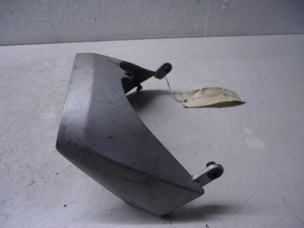 Honda CBR600RR Rear Light Cowl