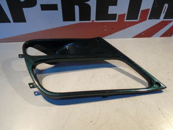 Honda ST1100 Pan European L-H Fairing Panel Air Vent