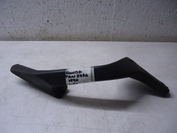 Honda ST1100 Pan European L-H Grab Rail