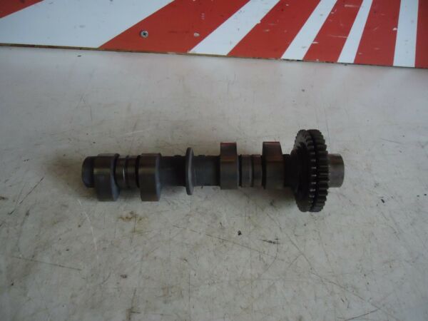 Honda ST1100 Pan European L-H Engine Inlet Camshaft 