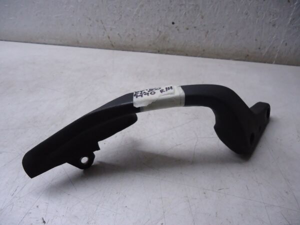 Honda ST1100 Pan European R-H Grab Rail