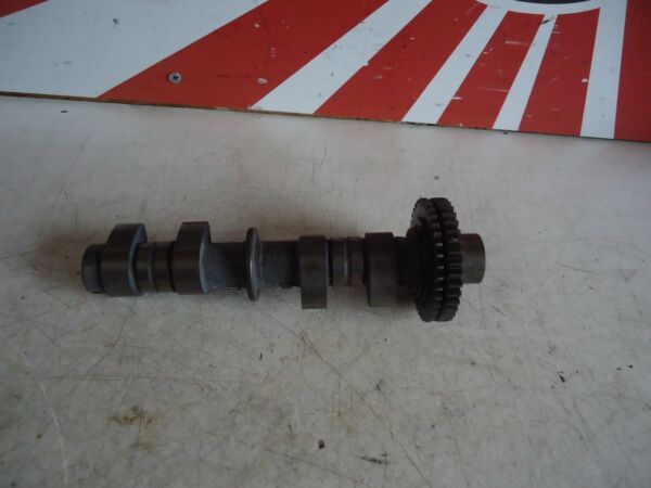 Honda ST1100 Pan European R-H Inlet Camshaft / 1995 / ST1100 Camshaft