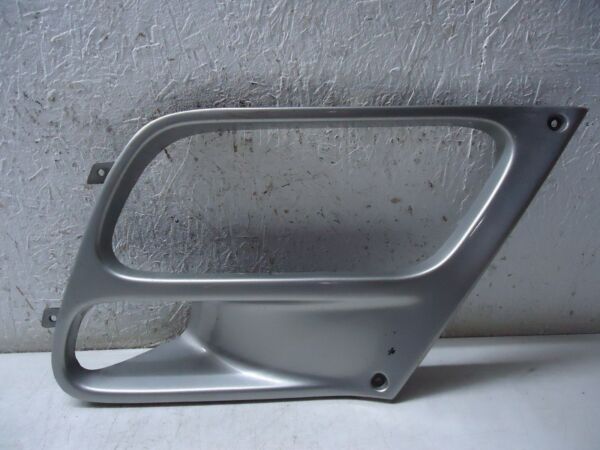 Honda ST1100 Pan European R-H Fairing Panel Air Vent