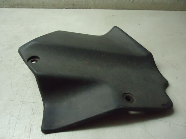 Honda ST1100 Pan European Fairing Cover Panel