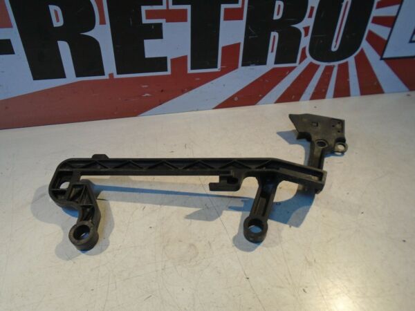 Honda ST1100 Pan European R-H Luggage Pannier Rail