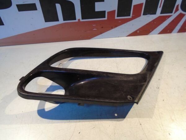 Honda ST1100 Pan European R-H Fairing Panel Air Vent