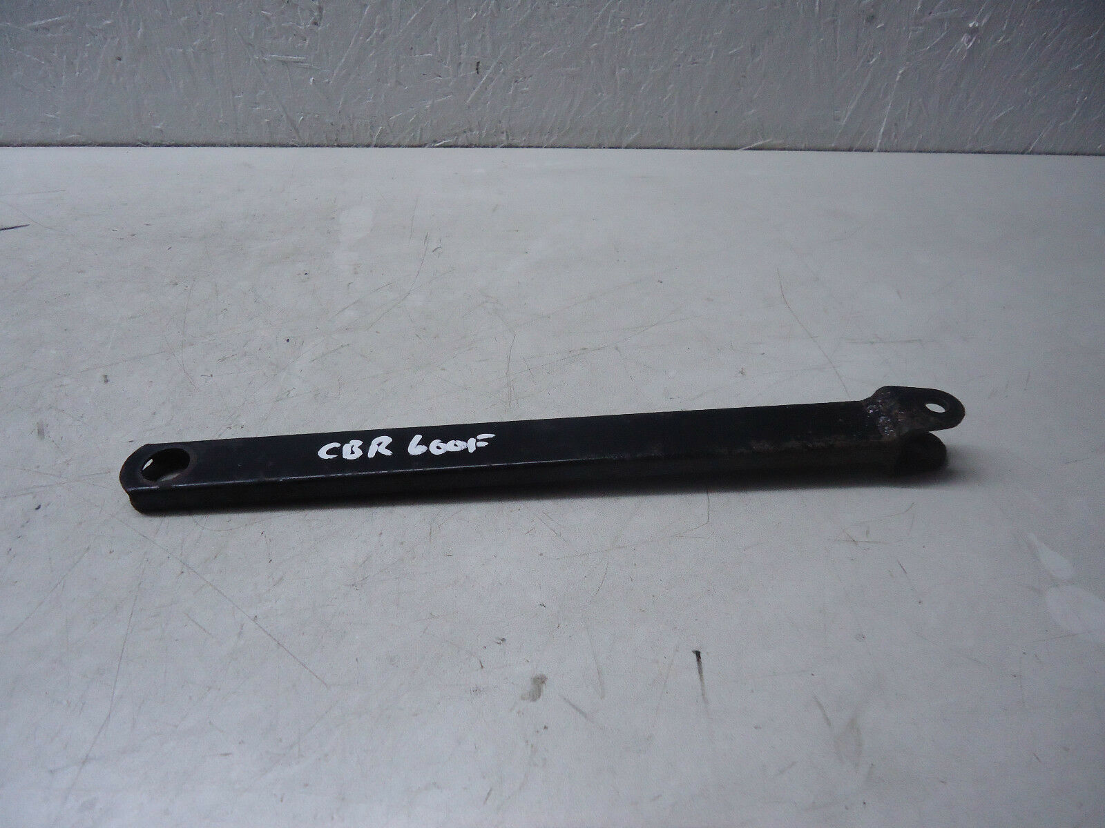 Honda CBR600F Rear Brake Torque Arm