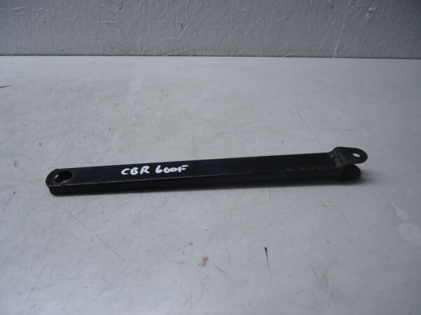 Honda CBR600F Rear Brake Torque Arm