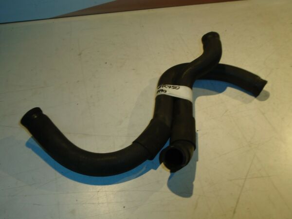 Honda VFR750F Radiator Water Hose Pipes 