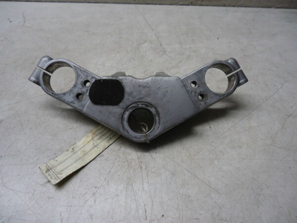 Kawasaki GPZ600R Top Fork Yoke