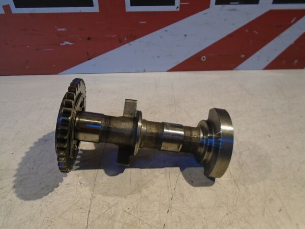 Kawasaki ZZR250 Engine Balance Shaft
