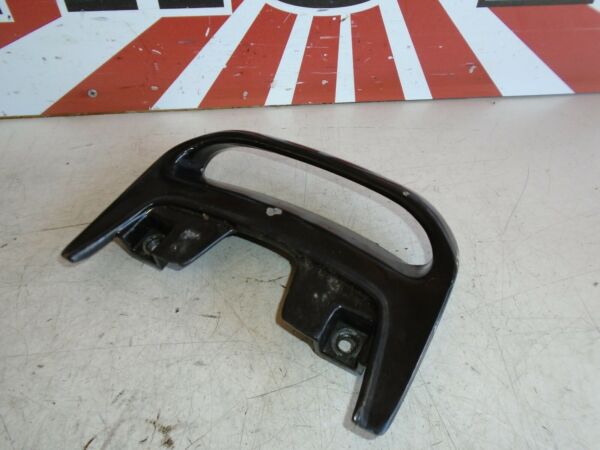 Kawasaki ZZR250 Pillion Grab Rail