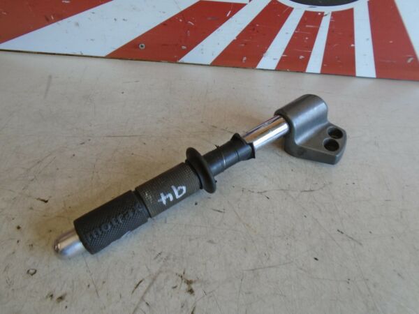 Kawasaki ZZR250 Handlebar