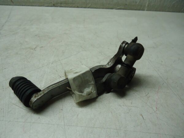 Honda CBR1000F Gear Change Lever