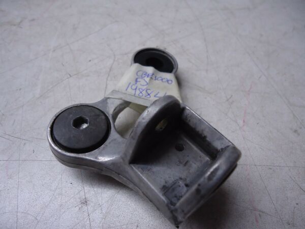 Honda CBR1000F Footrest Hanger