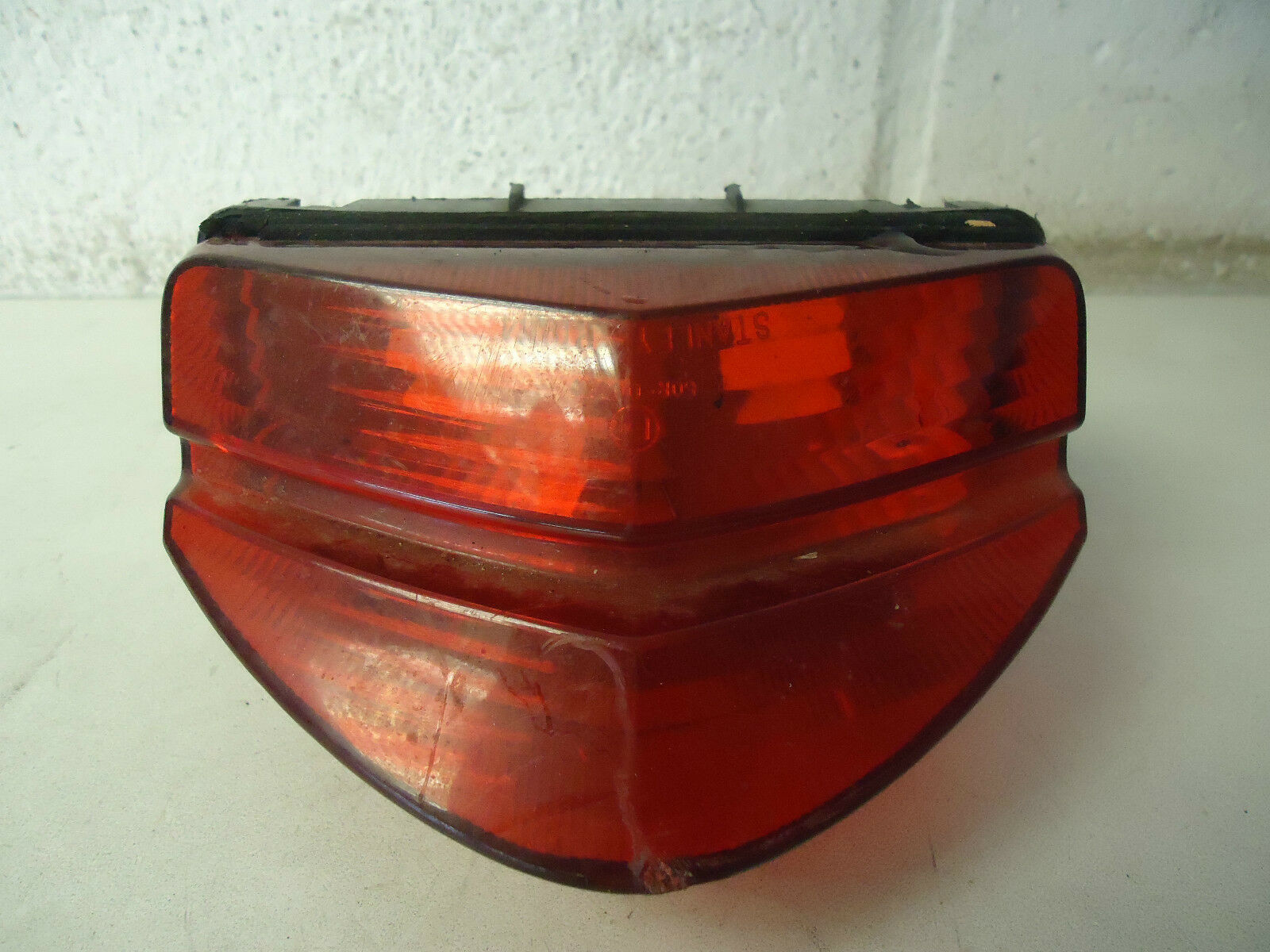Honda CBR600F Rear Brake Light