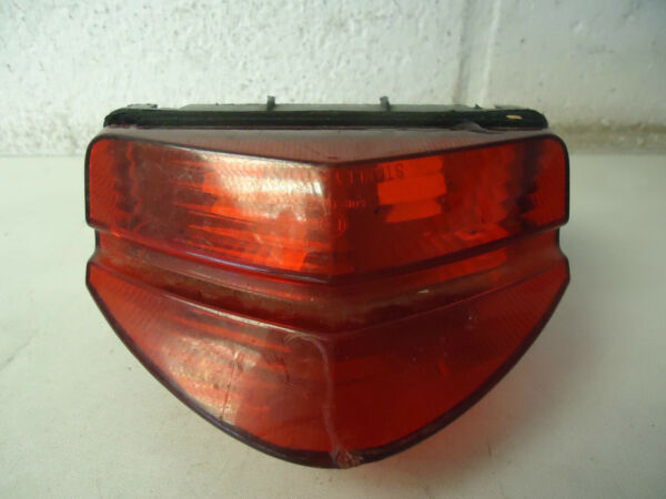 Honda CBR600F Rear Brake Light