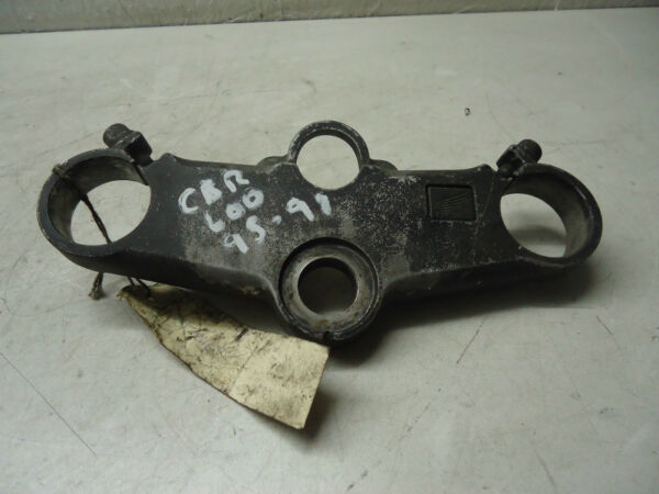 Honda CBR600F Top Fork Yoke