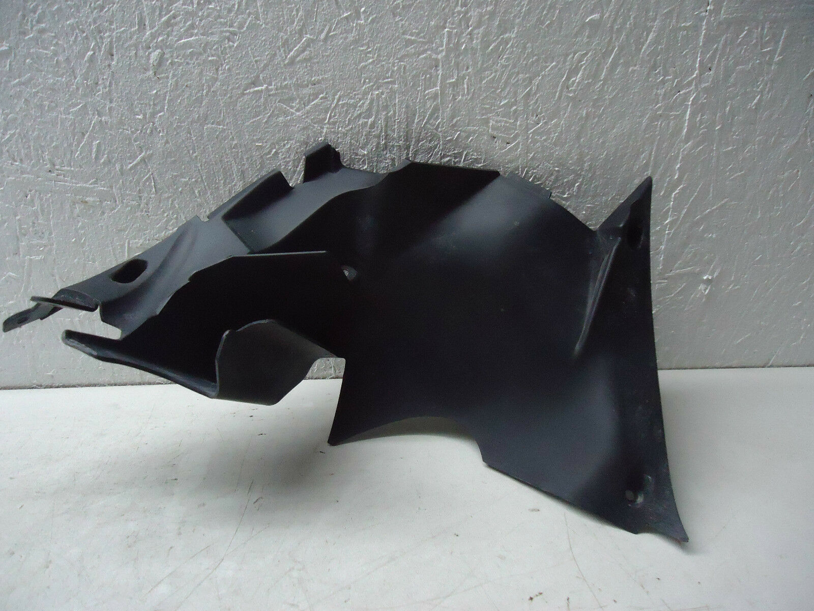 Honda XL700V Transalp Fairing Inner Cowl