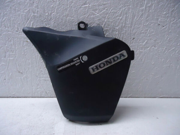 Honda XL700V Transalp L-H Fairing Panel