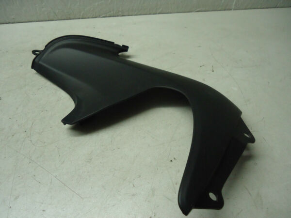 Honda XL700V Transalp L-H Inner Fairing