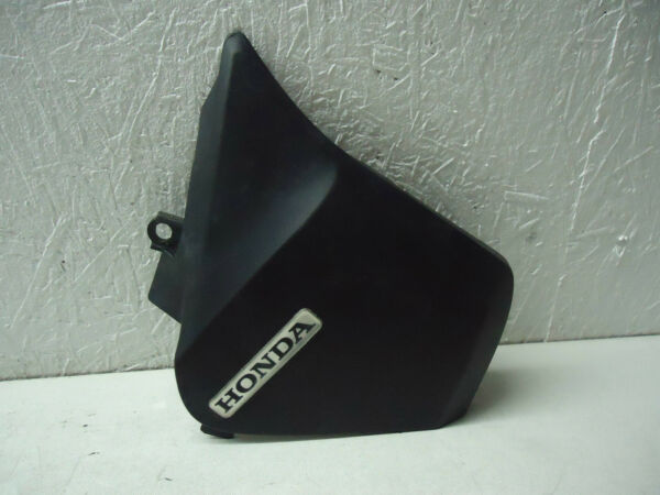 Honda XL700V Transalp R-H Fairing Panel