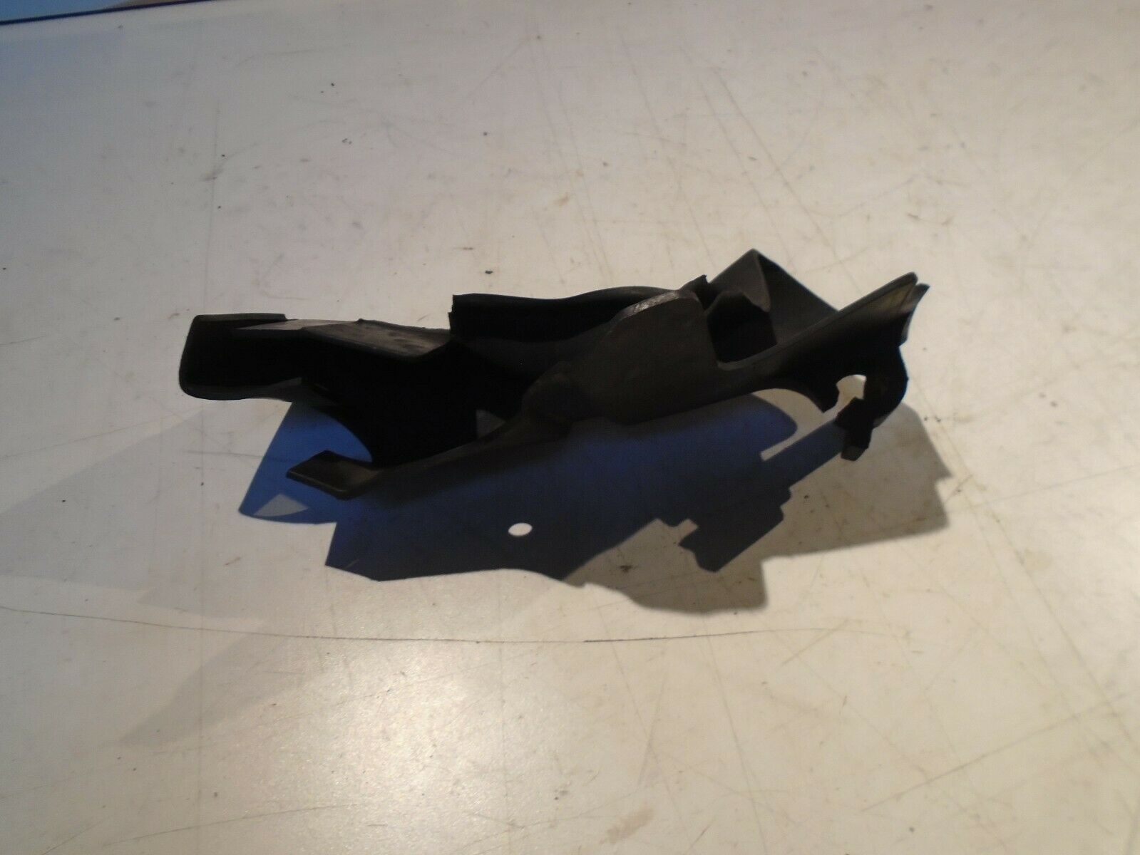 Honda VFR750F Fairing Infill Panel Cowl